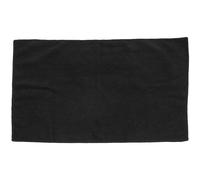 Towel City Microfibre Lightweight Quick Drying Soft Shower/B RW4456