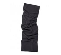 Towel City Microfibre Sports Towel Steel Grey (One Size)