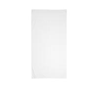 Towel City Printable Border Bath Towel PC3890