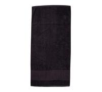 Towel City Printable border bath towel - Unisex, 100% Cotton, Oeko-Tex