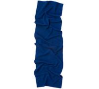 Towel City Sports Microfibre Towel Bright Royal Blue (One Size)