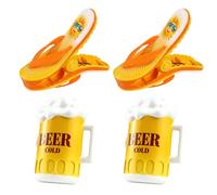 Towel Clips for Sun Loungers 4 Pcs Beach Towel Clips Large Laundry Clip Clothes Pegs Strong Plastic Quilt Clips Towel Pegs for Sun Lounger Blankets Pool Chairs Keep Your Towel from Blowing Away