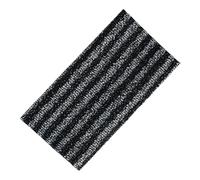 Towel Double-Sided Quick-Drying Long Bath Towels | Japanese body scrub washcloth for cleaning massage foam removal dead skin cells scrubbing