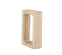 Towel Grip Oak