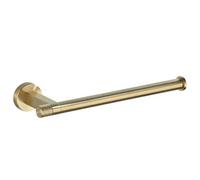 Towel Holder Rea 39106A Ori White