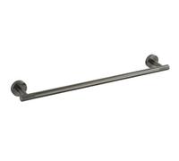 Towel Holder Rea 6603 Modern Titanium