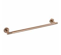 Towel Holder Rea 6603 Modern White