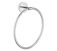 Towel Holder Wall Grohe 41167000 COSMOPOLITAN Polished Chrome