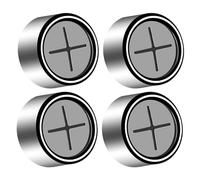 Towel Hooks - 4 Pieces Push Towel Hooks | 4.2x4.2x2.2cm Utility Storage Hanger Organizer For Closet Entryway Bathroom Kitchen | Rag Dish Cloth Hanging Solution Rapid To Install Stylish Design