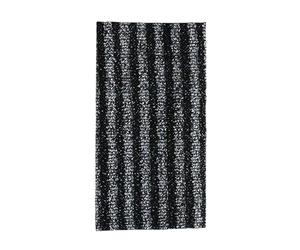 Towel | Long Shower Wipes,Body Scrub Towel | For Cleansing Massage Foam Dead Skin Removal Men Women Elderly Spa At Home All Kinds Of