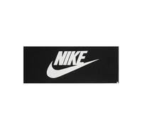 Nike Accessories Club Pool Towel Black 172x73 cm
