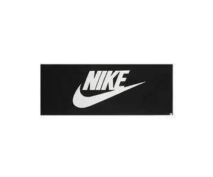 Towel Nike Club Pool Noir TU