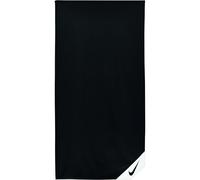 Nike Accessories Cooling S Towel Black 91.5 cm x 45.7 cm