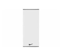 Towel Nike fundamental L TU