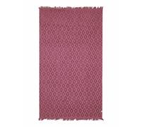 Towel Protest Prtkhodija Rose TU