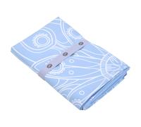 Towel Pure2Improve 183x61 cm