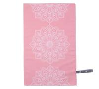 Towel Pure2Improve 38x61 cm