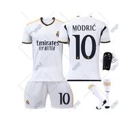 Towel Rack NEUSA Metal Brown