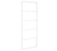 Towel Rack, Towel Racks, Towel Rack vidaXL