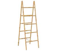 Towel Rack, Towel Racks, Towel Rack vidaXL