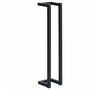 Towel Rack, Towel Racks, Towel Rack vidaXL