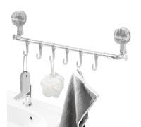 Towel Racks for Bathroom Sturdy Holder