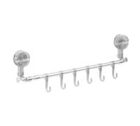 Towel Racks for Bathroom Sturdy Holder