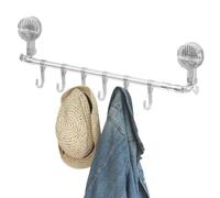 Towel Racks for Bathroom Sturdy Holder