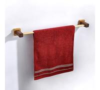 Towel Rails, Bathroom Towel Rack Towel Holder Mounted Towel Bar for Bathroom Kitchen Home Decoration Hanger Household faucets