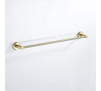 Towel Rails Towel Racks, for Bathroom,Towel Bar Wall Mounted Hand Towel Bar Bathroom Towel Holder Kitchen Dish Cloths Hanger/Towel Rack/a (Towel Rack a)