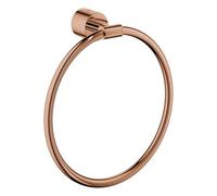 Towel Ring Grohe Atrio Warm Sunset