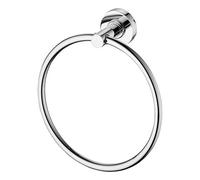 Towel Ring Ideal Standard IOM Chrom