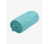 Towel Sea to Summit Airlite 100x50 cm Blue