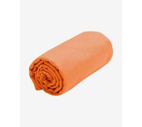 Towel Sea to Summit Airlite 100x50 cm Orange