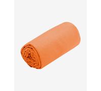 Towel Sea to Summit Airlite 120x60 cm Orange