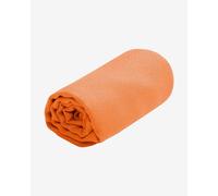 Sea to Summit - Airlite Towel - Microfiber towel size 80 x 40 cm - S, outback