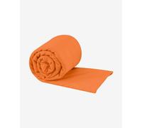 Towel Sea to Summit Pocket 120x60 cm Orange