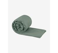 Towel Sea to Summit Pocket 80x40 cm Grey