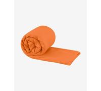 Towel Sea to Summit Pocket 80x40 cm Orange