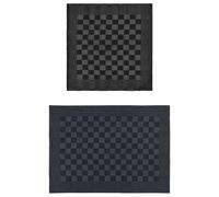 Towel Set, Towel Sets, Towel Set vidaXL