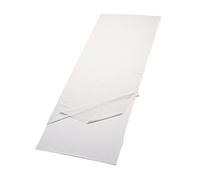 Ferrino Travel Sq Lining
