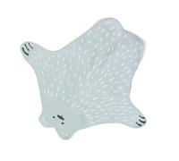 Towel Wrap for Lunch - Camera Protection Wrapping Sticking Cloth - Foldable Rice Ball Case Towel Food Package for Barbecue Travel Commute Fishing Camping