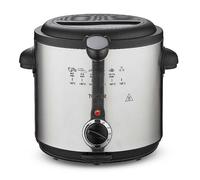 Tower 1.5L 1000W Deep Fat Fryer