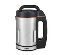 Tower 1.6 Litre Soup Maker