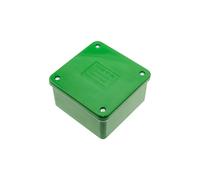 Tower 1220 Earthing Box