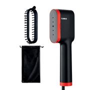 Tower 1400W Digital Garment Steamer LILAC