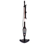 Tower 16-in-1 Steam Mop