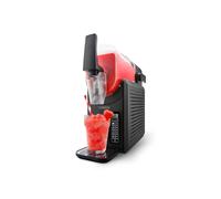 Tower T19058 Frozen Drink Slushi Maker Black 2 6L