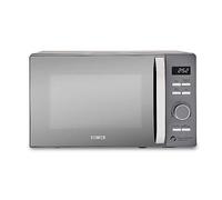 Tower 20L Renaissance Microwave T24039GRY - Grey Cream