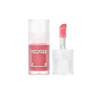 Tower 28 ShineOn Plumping Lip Jelly - Only Choice